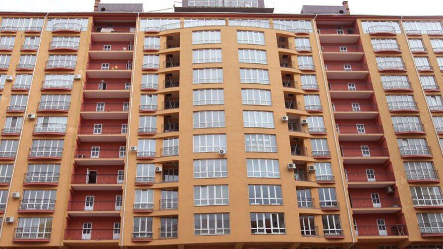 شقة Wonderful Penthouse In Centr Of تشيسيناو المظهر الخارجي الصورة